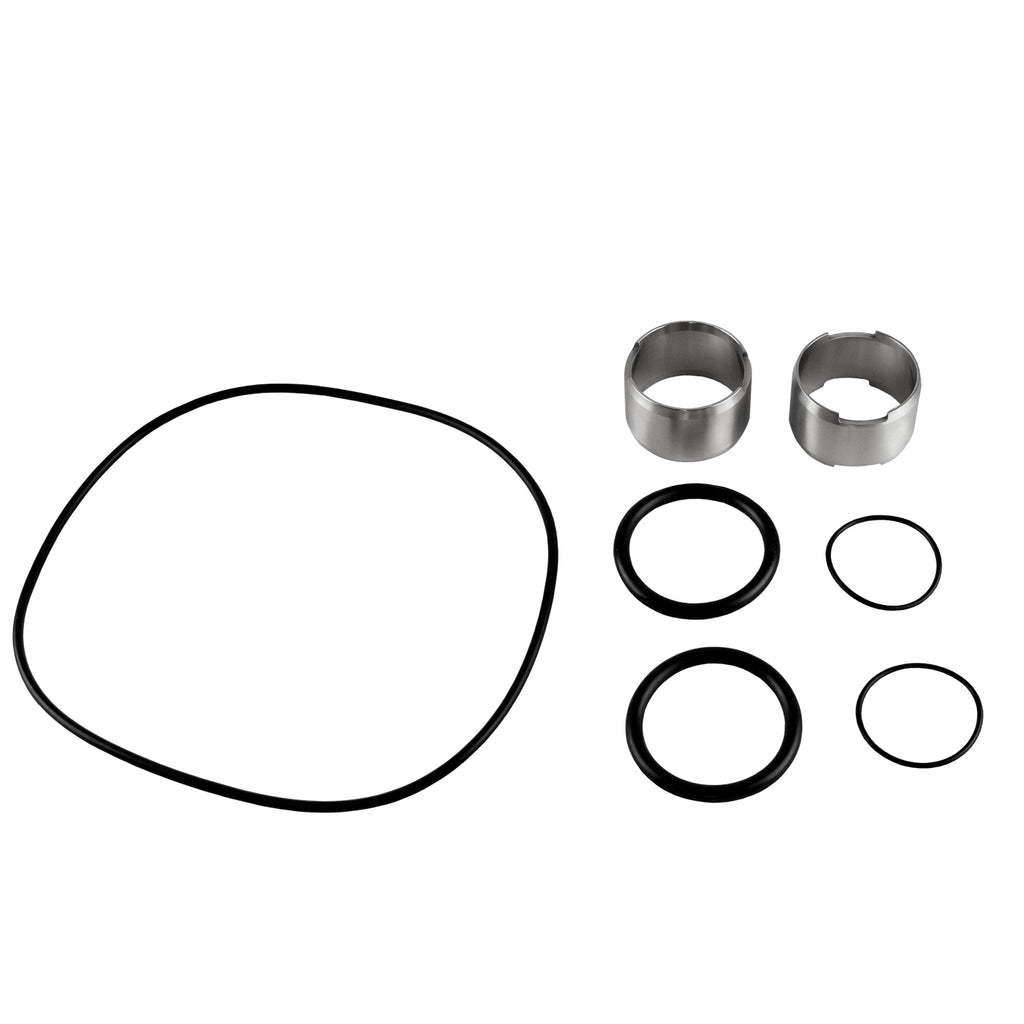 Waukesha U1 Single O-Ring Seal Kit